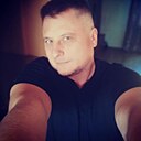 Роман, 45 лет