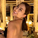Камила, 28 лет