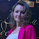 Диана, 39 лет