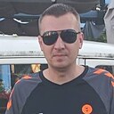 Serj, 41 год