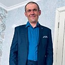 Вас, 41 год