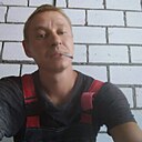 Максим, 36 лет