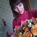 Настя, 31 год