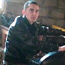 Тим, 36 лет