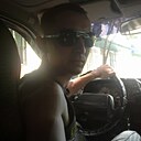 Тим, 37 лет