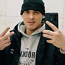 Вячеслав, 31 год