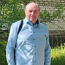 Жора, 46 лет