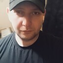 Алекс, 34 года