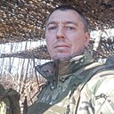 Юрий, 40 лет