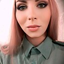 Мария, 33 года