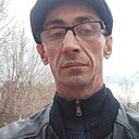 Илья, 50 лет