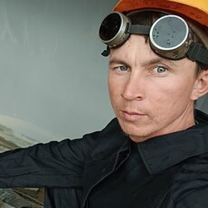 Фотография мужчины Роман, 25 лет из г. Бирск