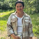 Елена, 51 год