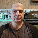 Макс, 41 год