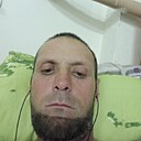 Кадридин, 39 лет