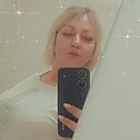 Татьяна, 43 года