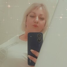 Фотография девушки Татьяна, 43 года из г. Новосибирск