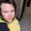 Марина, 33 года