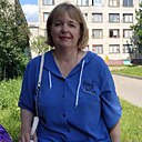 Наталия, 49 лет