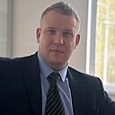 Фёдор, 33 года