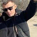 Александр, 43 года