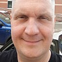 Alex, 44 года