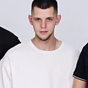 Павел, 19 лет
