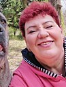 Татьяна, 57 лет