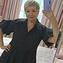 Ирина, 47 лет