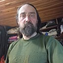 Олег, 50 лет
