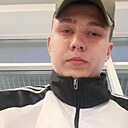 Александр, 18 лет