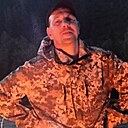 Александр, 35 лет