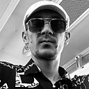 Зай, 28 лет