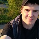Сергей, 30 лет