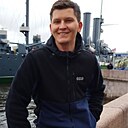 Дмитрий, 30 лет