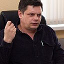 Дмитрий, 43 года
