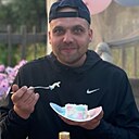 Сергей, 33 года