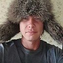 Коля, 30 лет