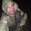 Антон, 39 лет