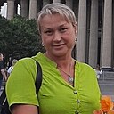 Катерина, 47 лет