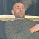 Гусейн, 34 года