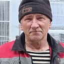Сергей, 60 лет