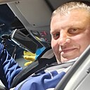 Віталій, 41 год