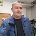 Николай, 45 лет