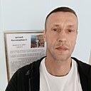 Павел, 45 лет
