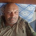 Андрей, 62 года