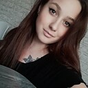 Александра, 26 лет
