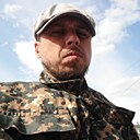 Тот Самый, 34 года