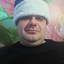 Владимир, 40 лет