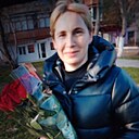 Оксана, 44 года